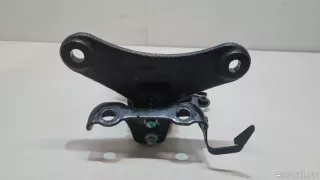 12372F2090 Toyota Опора двигателя левая Toyota Rav 4 5 Арт E23644440, вид 2