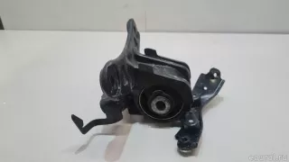 12372F2090 Toyota Опора двигателя левая Toyota Rav 4 5 Арт E23644440, вид 3