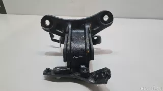 12372F2090 Toyota Опора двигателя левая Toyota Rav 4 5 Арт E23644440, вид 4