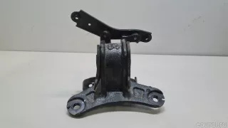 12372F2090 Toyota Опора двигателя левая Toyota Rav 4 5 Арт E23644453, вид 2