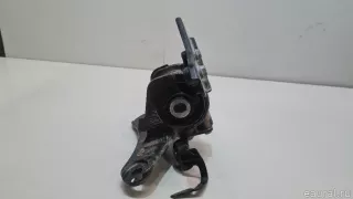 12372F2090 Toyota Опора двигателя левая Toyota Rav 4 5 Арт E23644453, вид 3