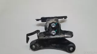 12372F2090 Toyota Опора двигателя левая Toyota Rav 4 5 Арт E23644453, вид 6