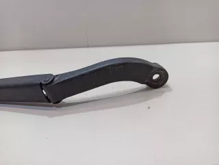 852110R070 Toyota Поводок стеклоочистителя передний правый Toyota Rav 4 5 Арт E23644727, вид 2