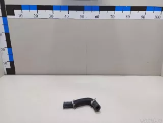16283F2050 Toyota Шланг системы охлаждения Toyota Rav 4 5 Арт E23644884, вид 1