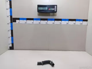 16283F2050 Toyota Шланг системы охлаждения Toyota Rav 4 5 Арт E23644884, вид 5