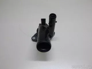 16031F2020 Toyota Термостат Toyota Rav 4 5 Арт E23644968, вид 1