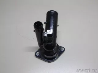 16031F2020 Toyota Термостат Toyota Rav 4 5 Арт E23644968, вид 3