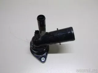16031F2020 Toyota Термостат Toyota Rav 4 5 Арт E23644968, вид 4
