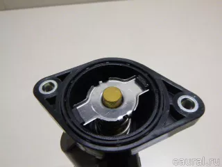 16031F2020 Toyota Термостат Toyota Rav 4 5 Арт E23644968, вид 6