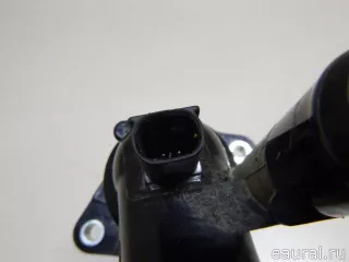 16031F2020 Toyota Термостат Toyota Rav 4 5 Арт E23644968, вид 8