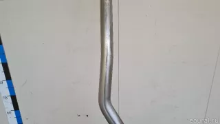 17430F0250 Toyota Глушитель основной Toyota Rav 4 5 Арт E23645241, вид 12
