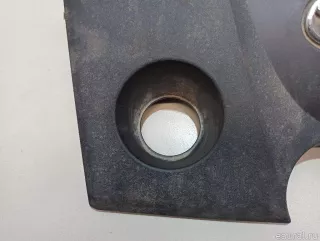 12601F2050 Toyota Накладка декоративная Toyota Rav 4 5 Арт E23645499, вид 3