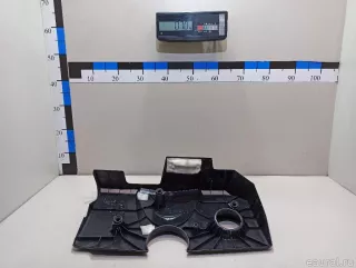 12601F2050 Toyota Накладка декоративная Toyota Rav 4 5 Арт E23645499, вид 10