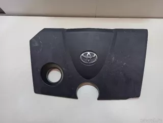 12601F2050 Toyota Накладка декоративная Toyota Rav 4 5 Арт E23645500, вид 2