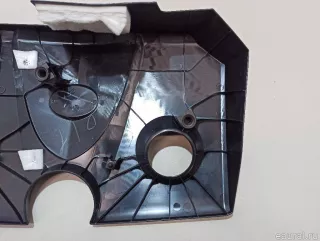 12601F2050 Toyota Накладка декоративная Toyota Rav 4 5 Арт E23645500, вид 8