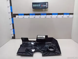 12601F2050 Toyota Накладка декоративная Toyota Rav 4 5 Арт E23645500, вид 10