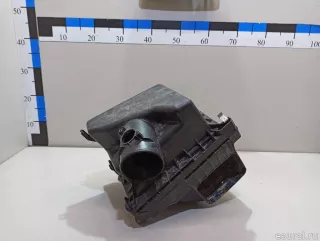17700F0240 Toyota Корпус воздушного фильтра Toyota Rav 4 5 Арт E23645813, вид 1