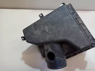 17700F0240 Toyota Корпус воздушного фильтра Toyota Rav 4 5 Арт E23645813, вид 2