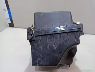 17700F0240 Toyota Корпус воздушного фильтра Toyota Rav 4 5 Арт E23645813, вид 5