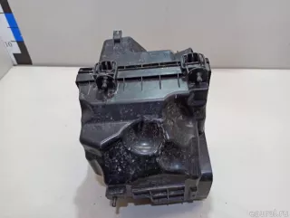 17700F0240 Toyota Корпус воздушного фильтра Toyota Rav 4 5 Арт E23645813, вид 8