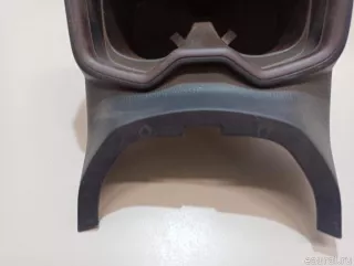 588030R070C1 Toyota Подстаканник Toyota Rav 4 5 Арт E23646561, вид 2