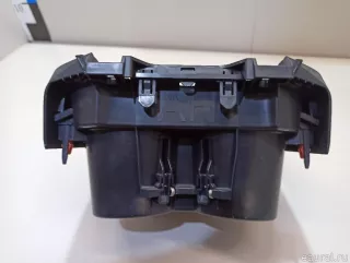 588030R070C1 Toyota Подстаканник Toyota Rav 4 5 Арт E23646561, вид 4