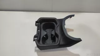 588030R070C1 Toyota Подстаканник Toyota Rav 4 5 Арт E23647195, вид 12