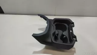 588030R070C1 Toyota Подстаканник Toyota Rav 4 5 Арт E23647195, вид 13