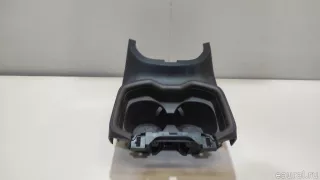 588030R070C1 Toyota Подстаканник Toyota Rav 4 5 Арт E23647195, вид 14