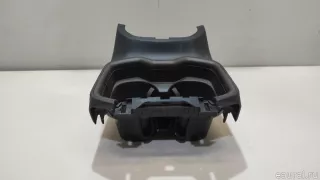 588030R070C1 Toyota Подстаканник Toyota Rav 4 5 Арт E23647195, вид 2