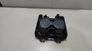 588030R070C1 Toyota Подстаканник Toyota Rav 4 5 Арт E23647195, вид 3