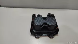 588030R070C1 Toyota Подстаканник Toyota Rav 4 5 Арт E23647195, вид 10