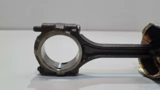 MD312667 Mitsubishi Шатун Mitsubishi Lancer 10 Арт E23653887, вид 4