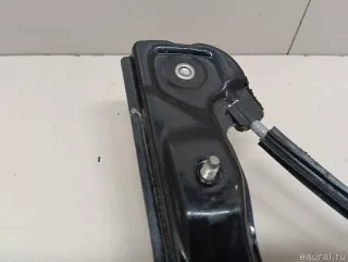 5JA839461 VAG Стеклоподъемник левый задний Skoda Rapid Арт E23664472, вид 4