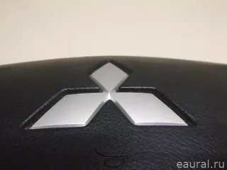 7030A805XA Mitsubishi Подушка безопасности в рулевое колесо Mitsubishi Monter 4 Арт E23673349, вид 2