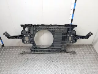 51649802008 BMW Панель передняя MINI Cooper F56,F55 Арт E23673723, вид 9