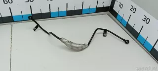 282402F900 Hyundai-Kia Патрубок турбины Kia Carnival 3 Арт E103065540, вид 2