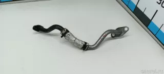 282462F901 Hyundai-Kia Патрубок турбины Hyundai Palisade Арт E103065541, вид 1