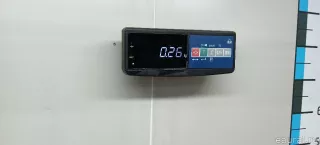 282462F901 Hyundai-Kia Патрубок турбины Hyundai Palisade Арт E103065541, вид 7