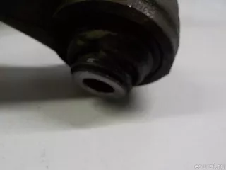 52720A9000 Hyundai-Kia Кулак поворотный задний правый Kia Carnival 3 Арт E41171214, вид 4
