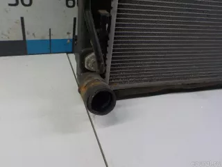25310A9550 Hyundai-Kia Радиатор основной Kia Carnival 3 Арт E41173498, вид 4