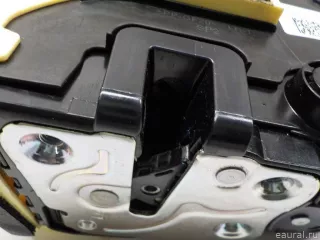 81410Q5000 Hyundai-Kia Замок двери задней левой Kia Seltos Арт E41177302, вид 2