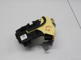81410Q5000 Hyundai-Kia Замок двери задней левой Kia Seltos Арт E41177302, вид 3