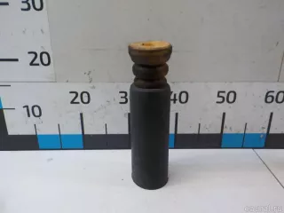 33506896988 BMW Пыльник заднего амортизатора BMW 2 F44 Арт E41188710