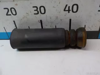 33506896988 BMW Пыльник заднего амортизатора BMW 2 F44 Арт E41188710, вид 2