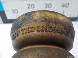 33506896988 BMW Пыльник заднего амортизатора BMW 2 F44 Арт E41188710, вид 3