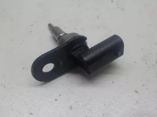 392202J100 Hyundai-Kia Датчик температуры Hyundai Elantra CN7 Арт E41189027, вид 3