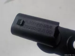 392202J100 Hyundai-Kia Датчик температуры Hyundai Elantra CN7 Арт E41189027, вид 4
