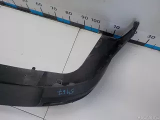 51127178280 BMW Бампер задний BMW X5 E70 Арт E41196339, вид 2