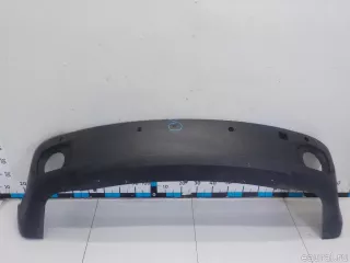 51127178280 BMW Бампер задний BMW X5 E70 Арт E41196339, вид 4